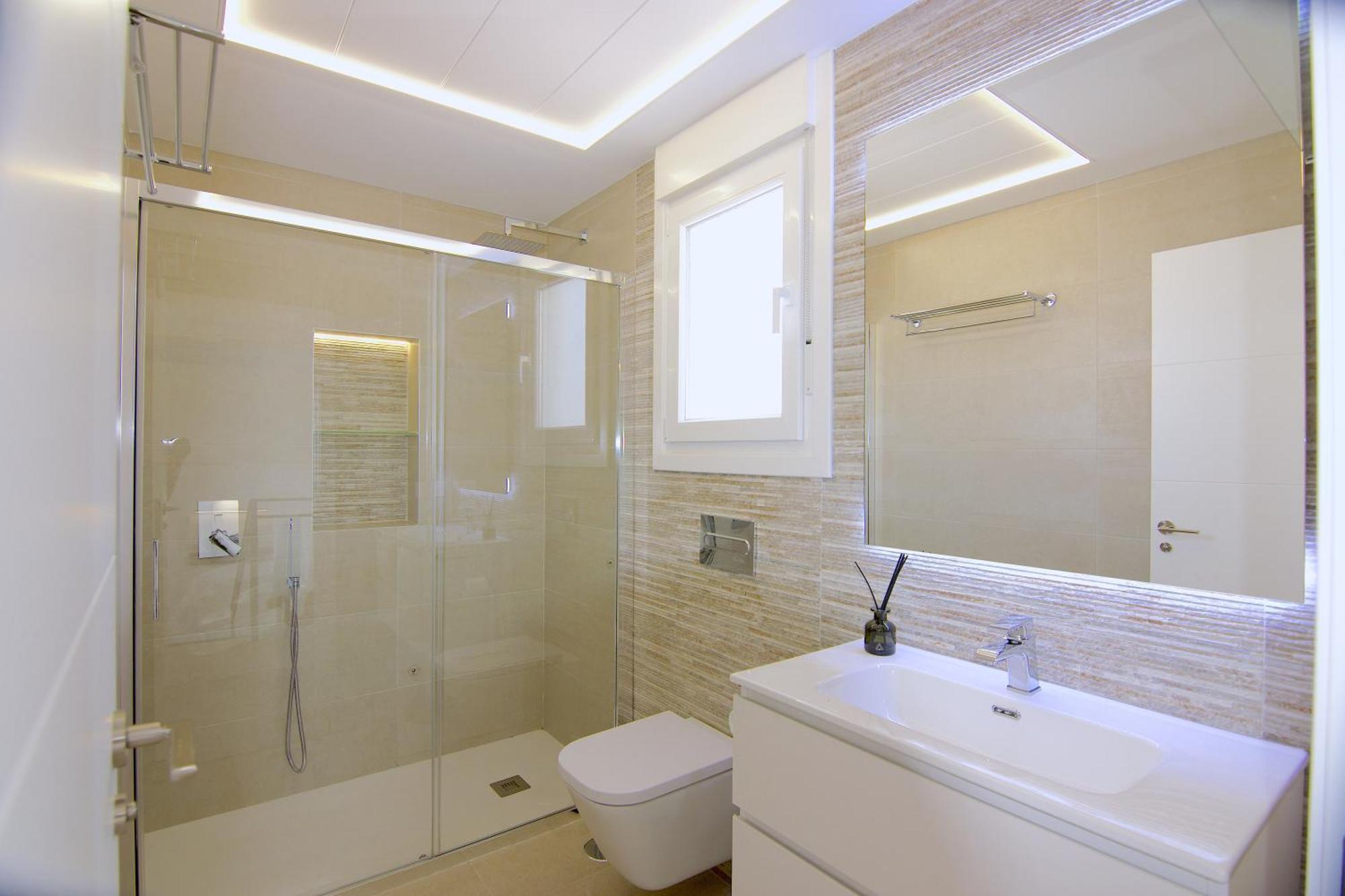 Magnifica Villa En San Pedro De Pinatar San Pedro del Pinatar Exterior photo